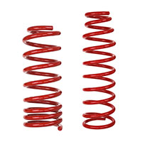 Rc Tracto Parts