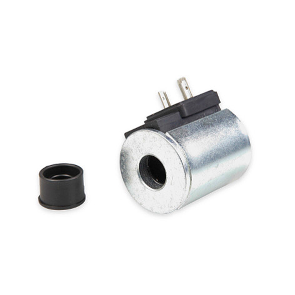 Bobina solenoide cod. 00410173