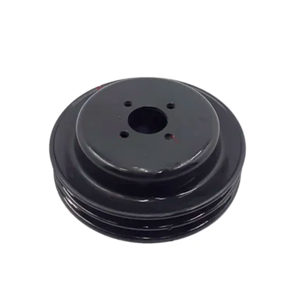 Polea de mando del ventilador cod. 130-3880
