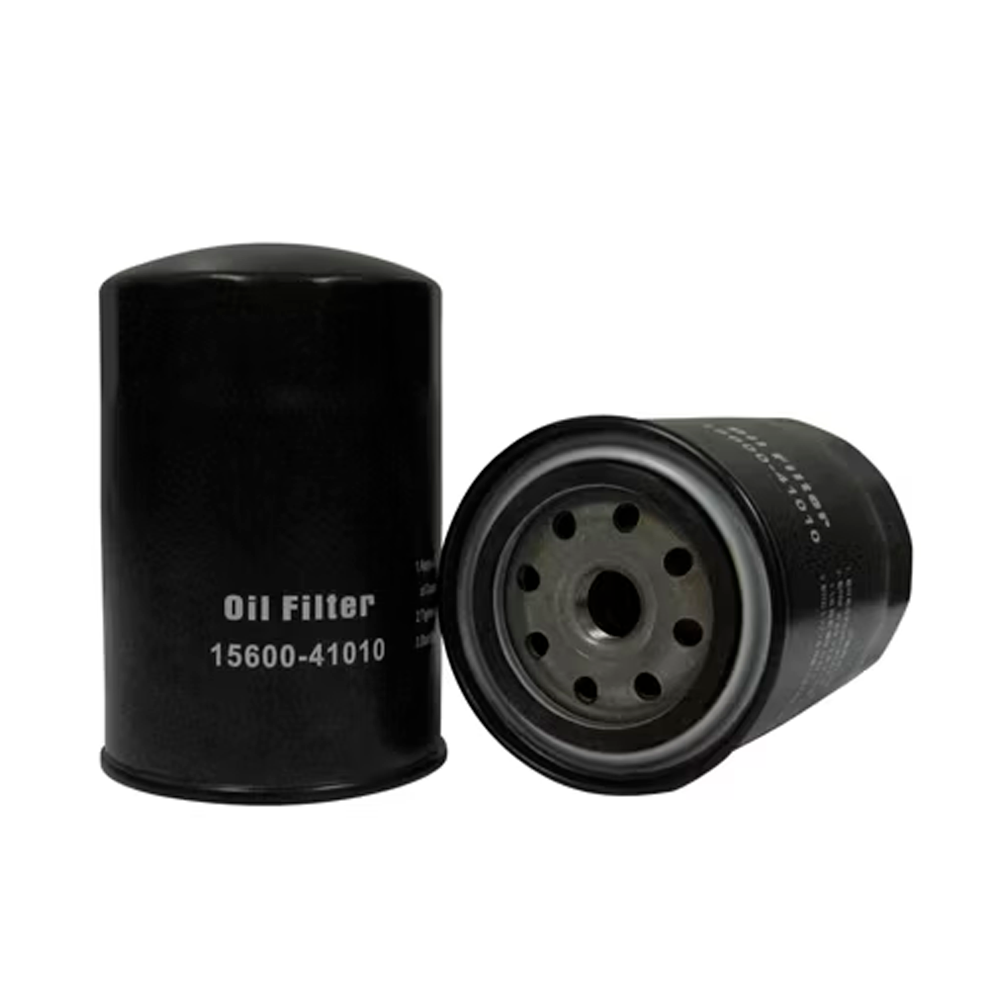 Filtro de aceite cod. 15600-41010
