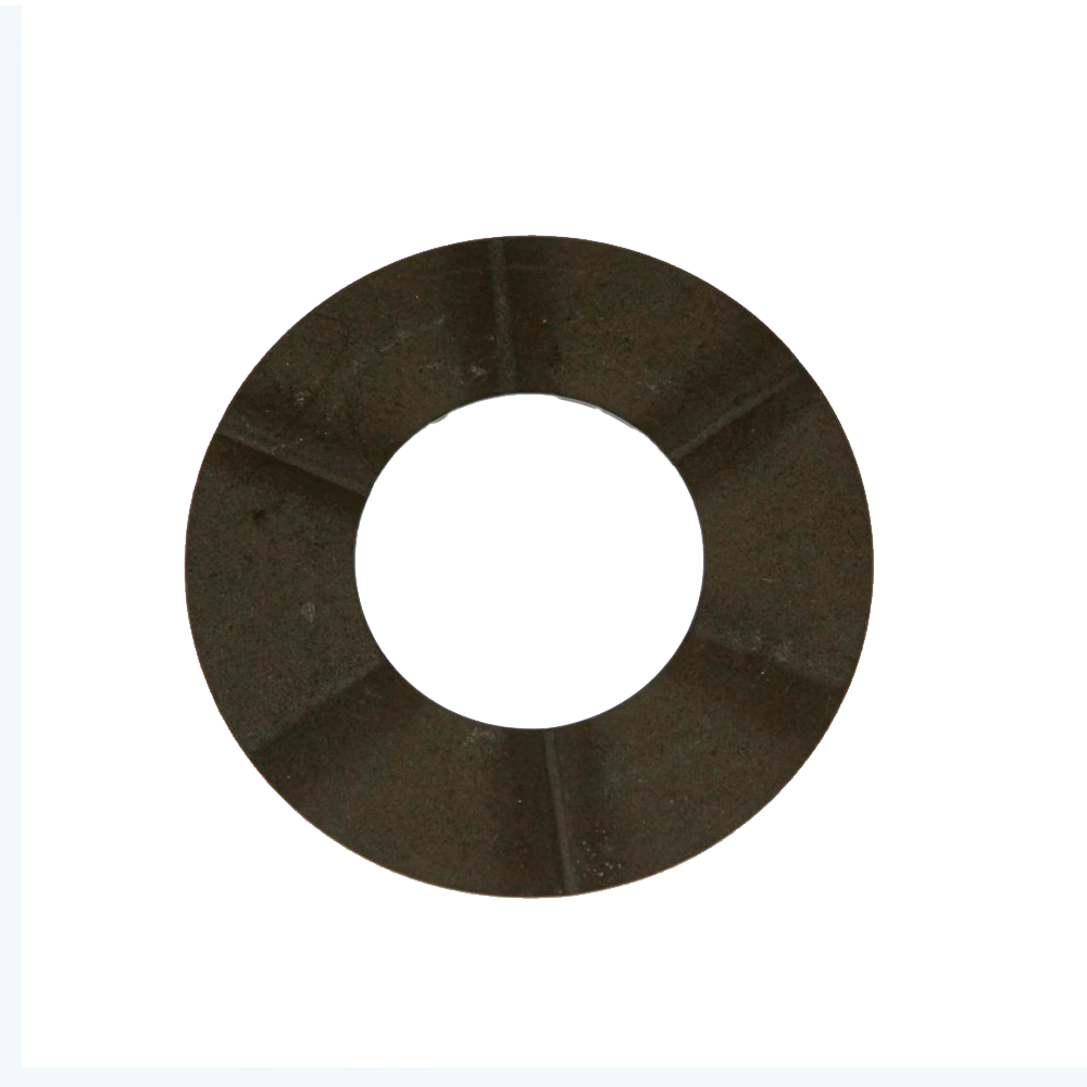 Washer thrust cod. 183515A1