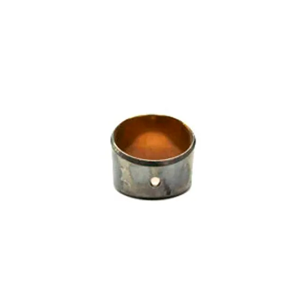 Buje de biela cod. 276-7478