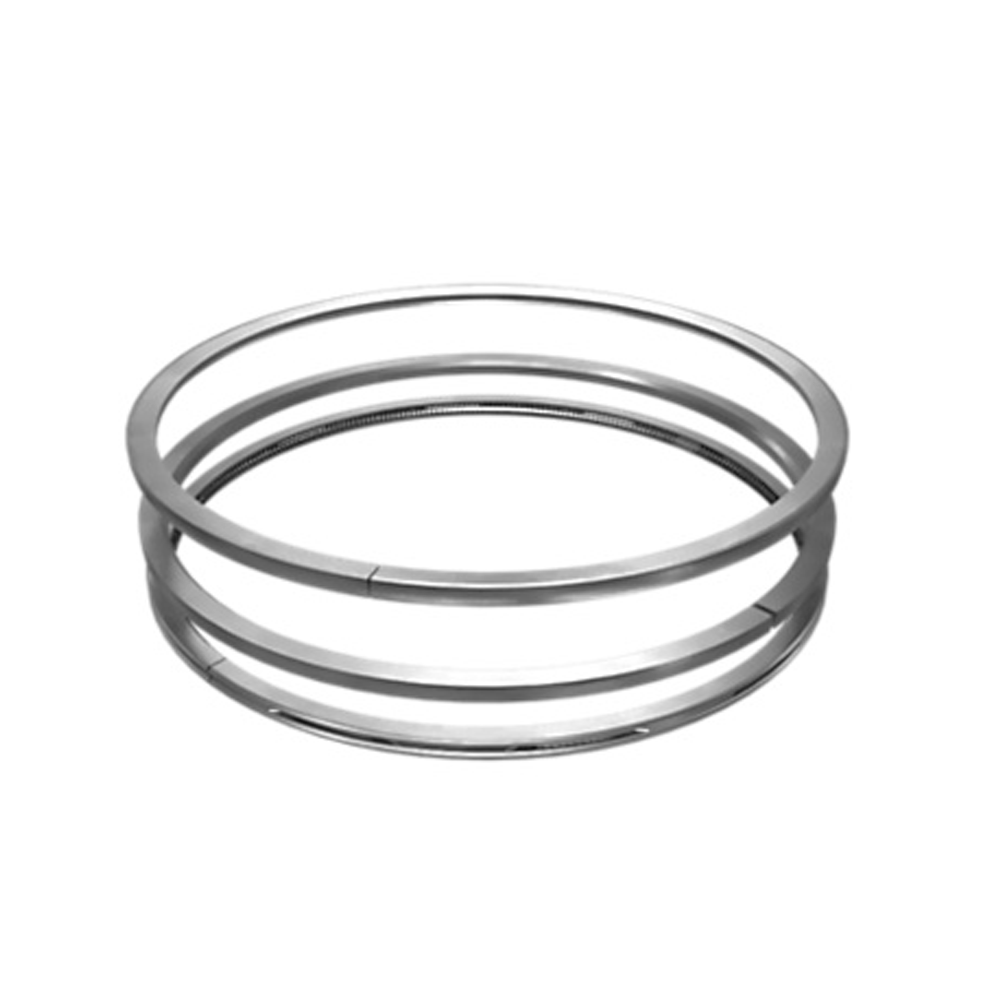 Kit de anillo de pistón cod. 360-2028