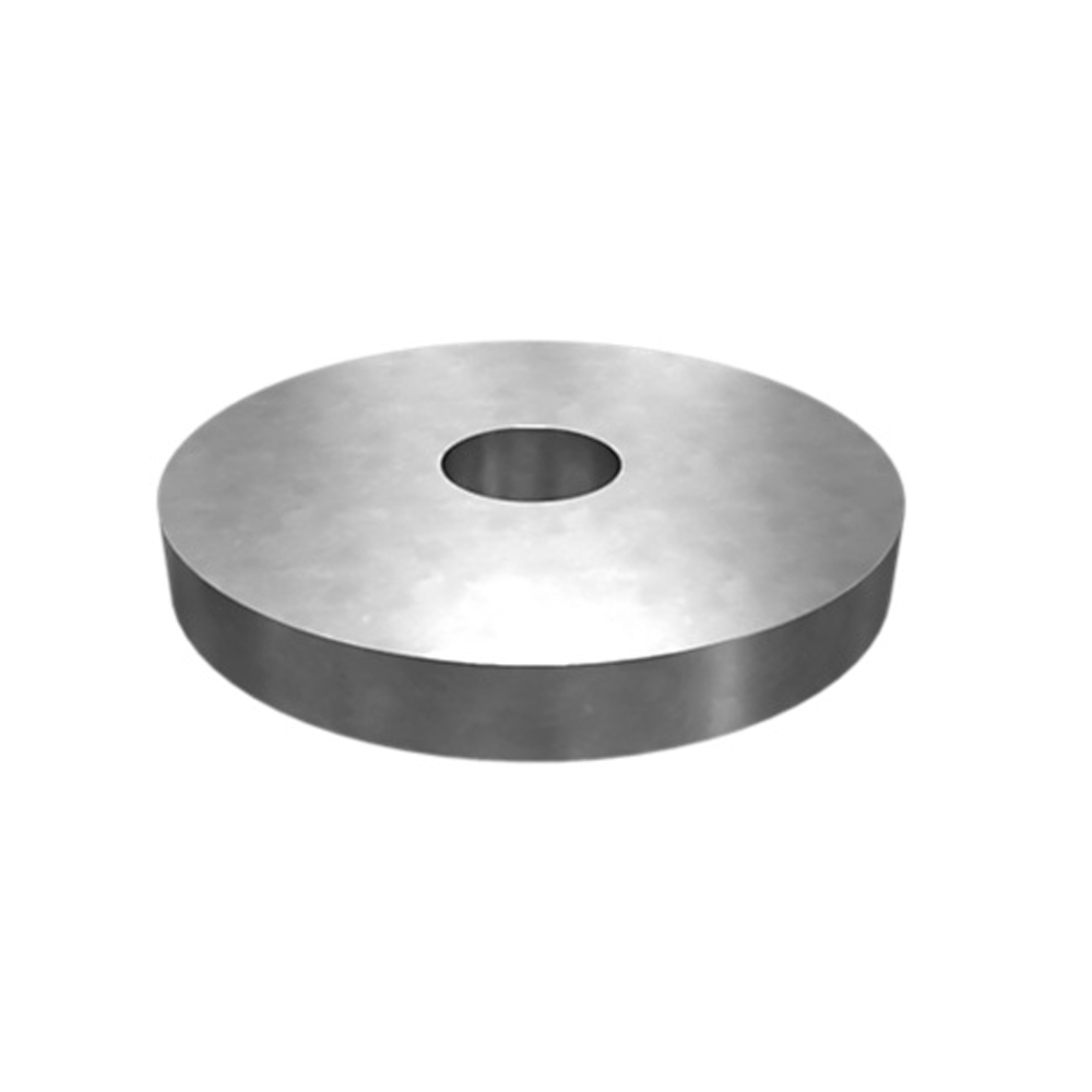 Arandela de tope cod. 375-1360