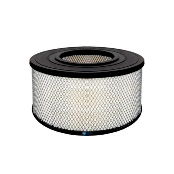 Filtro de aire para compresores cod. 39796768