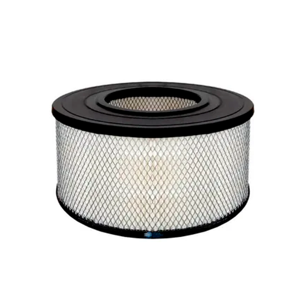 Filtro de aire para compresores cod. 39796768
