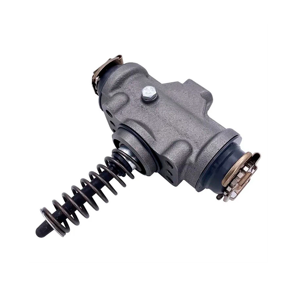 Expansor de Freno cod. 44100-90413