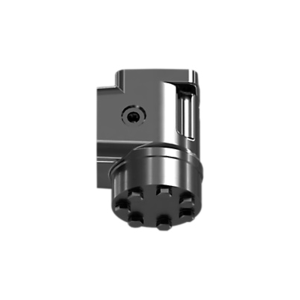 Bomba dosificadora cod. 449-1647