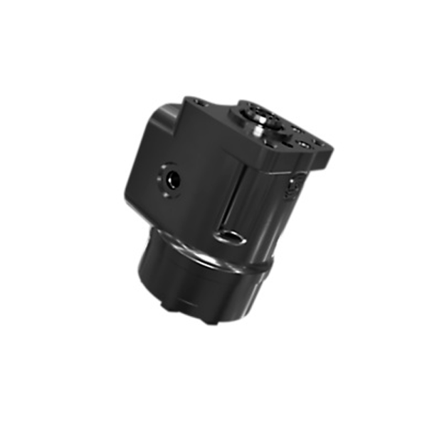Bomba dosificadora cod. 449-1647