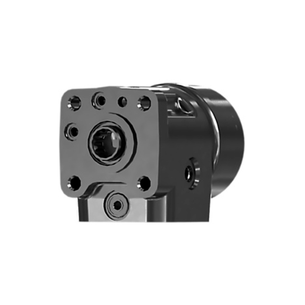 Bomba dosificadora cod. 449-1647