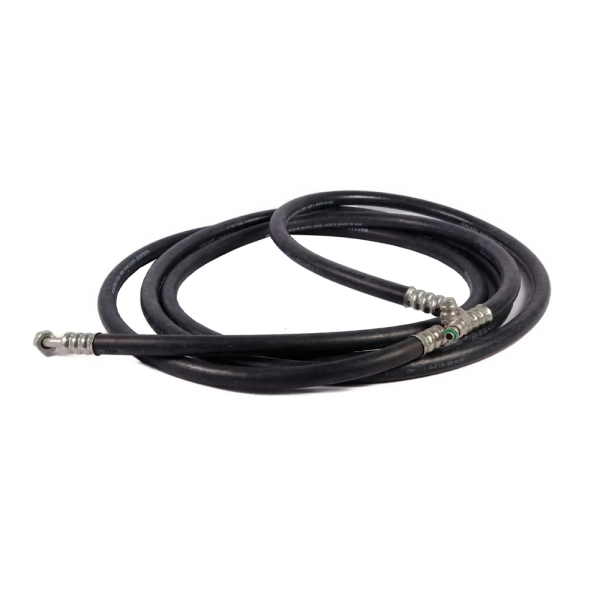 Manguera radiador inferior cod. 47426863