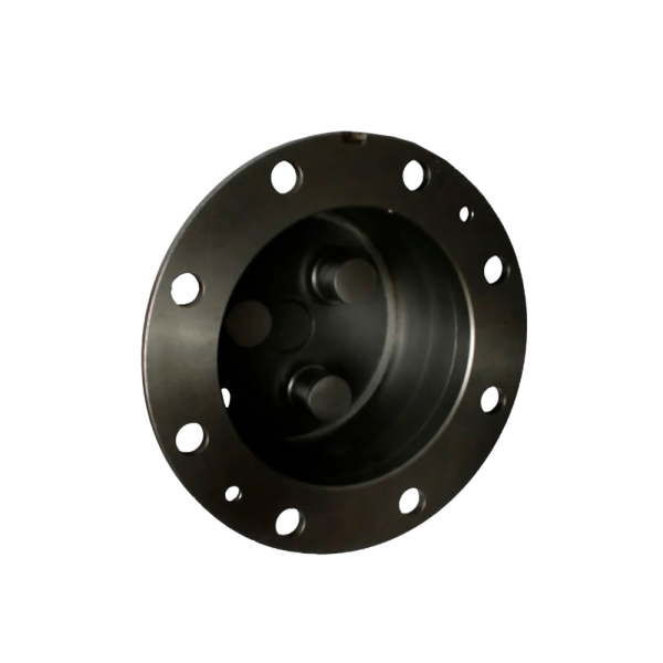 Caja planetaria cod. 482-6767