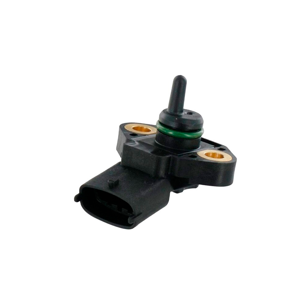 Sensor de aceite cod. 4890193