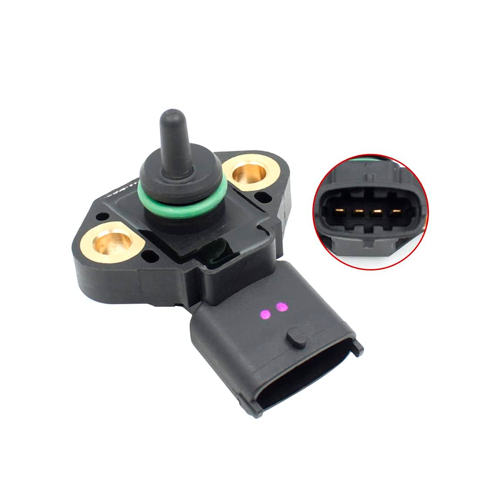 Sensor de aceite cod. 4890193