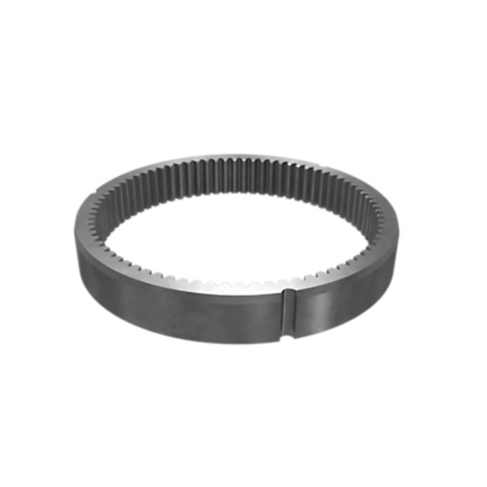 Anillo de engranaje cod. 490-7460