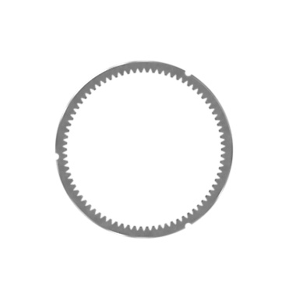 Anillo de engranaje cod. 490-7460