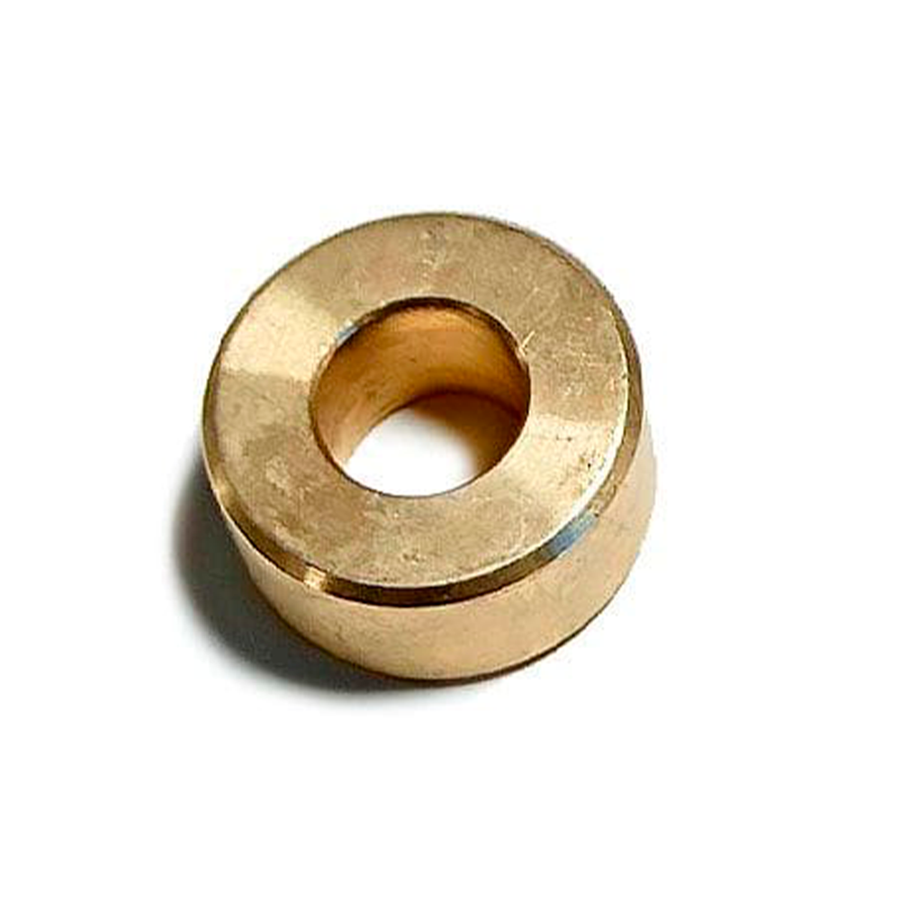 Cojinetes de Manga Recta cod. 4N-7357