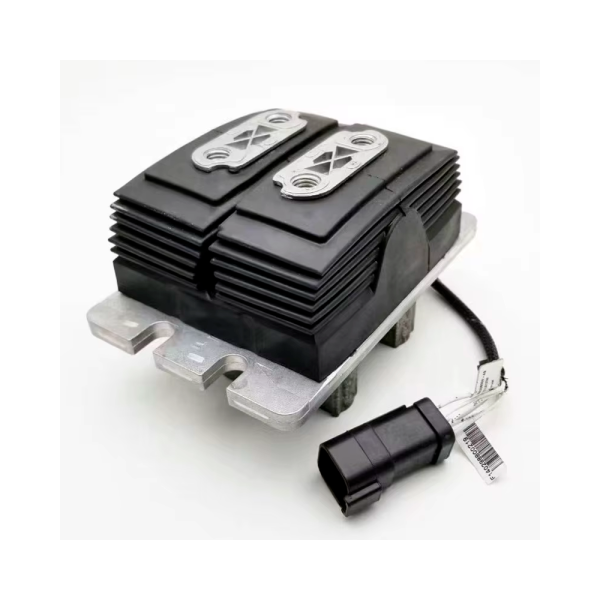 Pedal de control cod. 561-7001