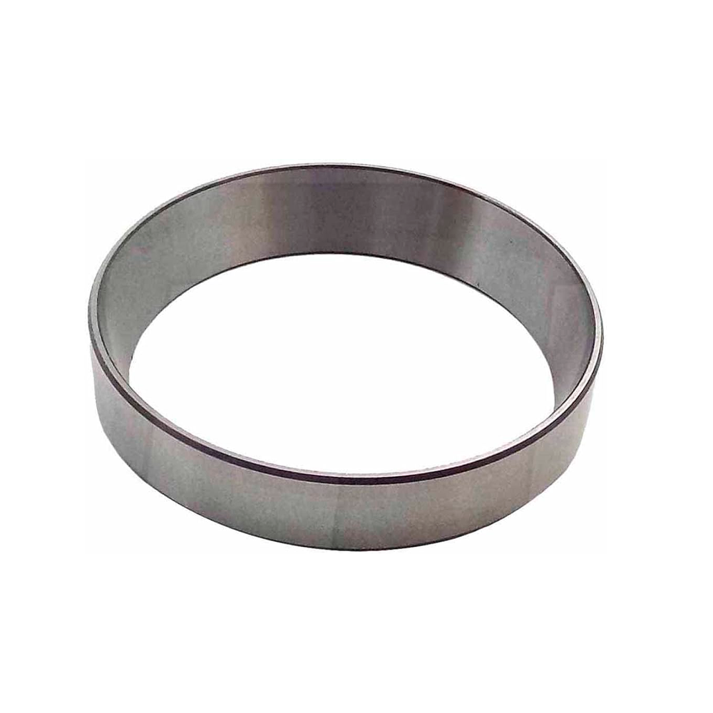 Anillo de desgaste cod. 59277756