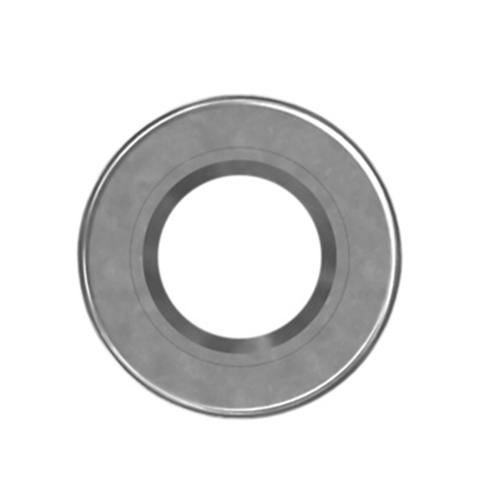 Reten tipo labio cod. 6V-8977