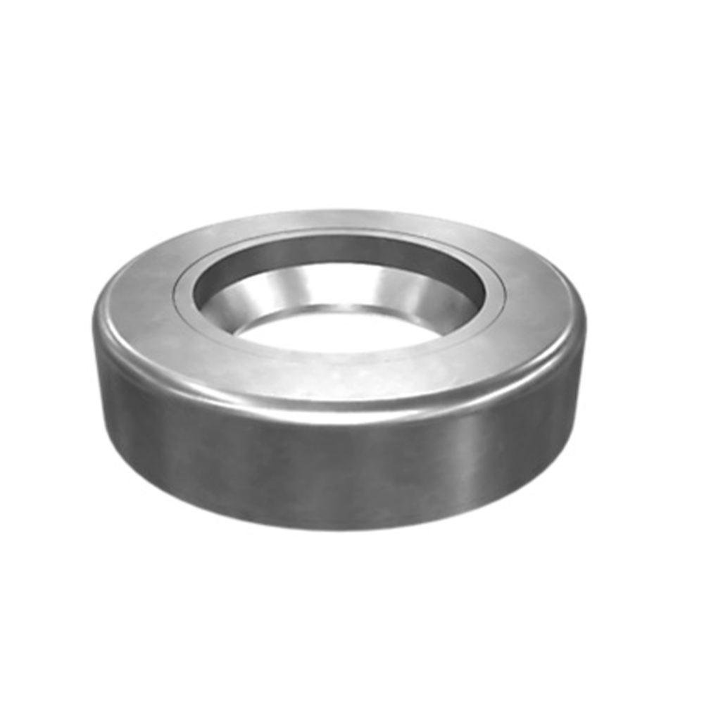 Reten tipo labio cod. 6V-8977