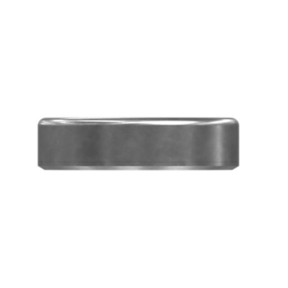 Reten tipo labio cod. 6V-8977