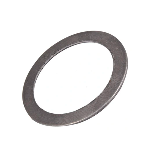 Cuñas espaciadoras – Spacer cod. 706-7K-41920