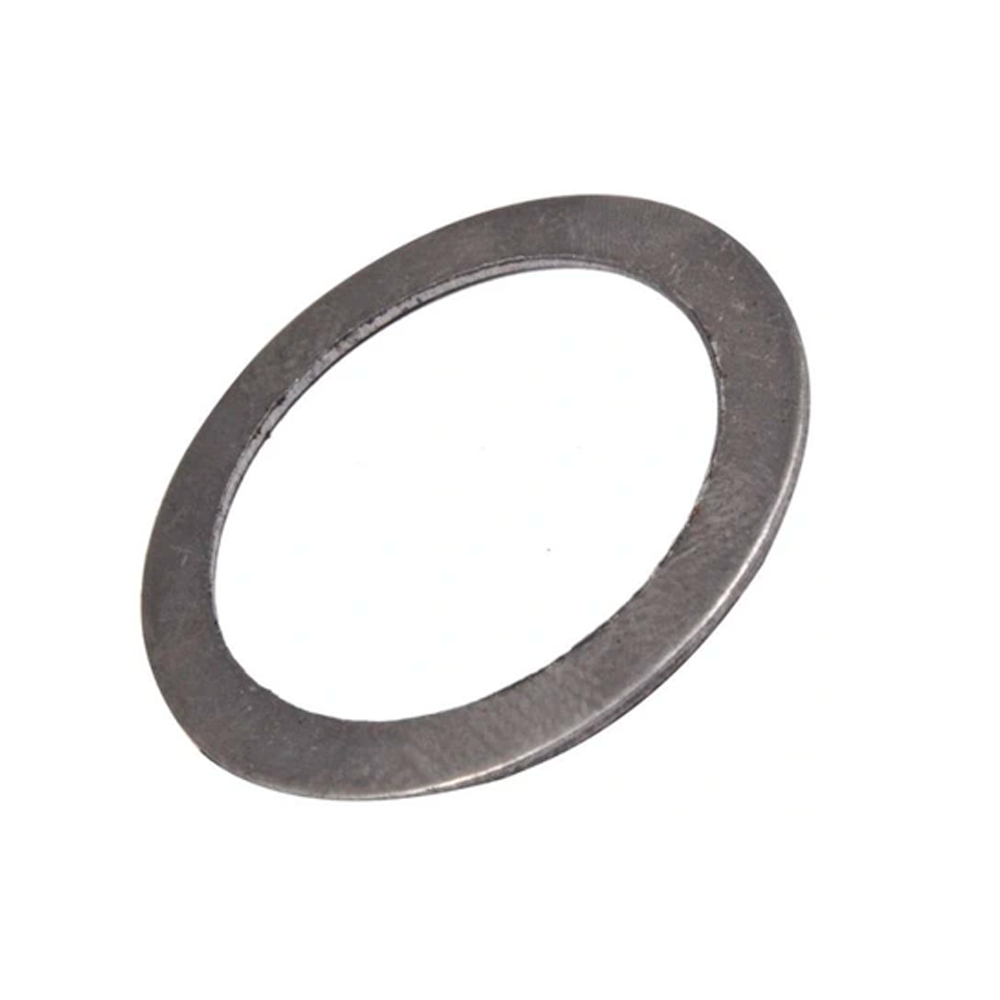 Cuñas espaciadoras – Spacer cod. 706-7K-41920