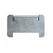 Placa Deslizamento cod. 75248807 - Imagen 2