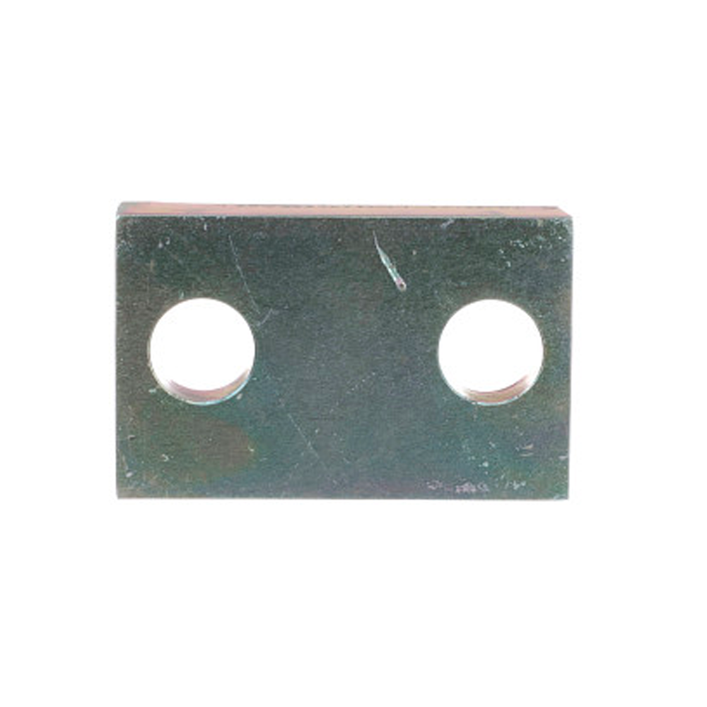 Placa cod. 75248811