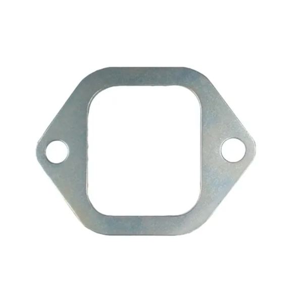 Empaquetadura múltiple cod. 7N-8175