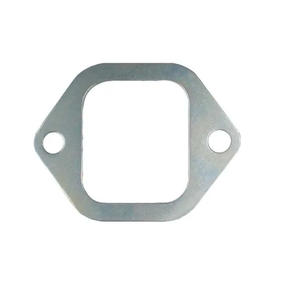 Empaquetadura múltiple cod. 7N-8175