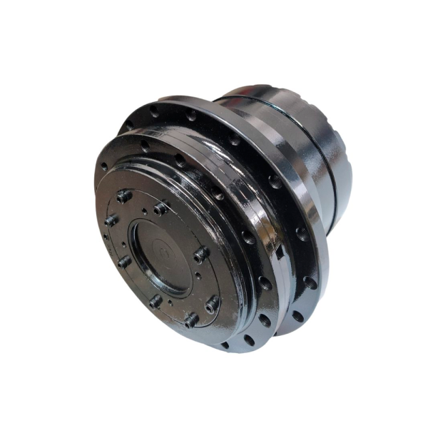 Cubo reductor completo cod. 84197807