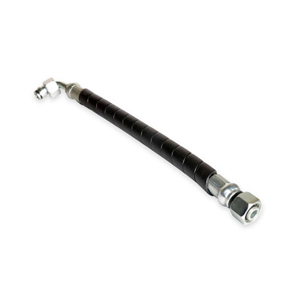 Tubo flexible cod. 84334784