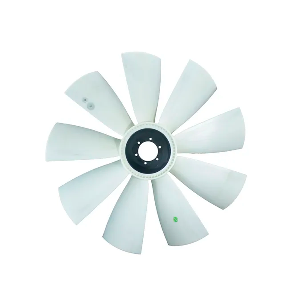 Hélice de radiador cod. 84376641