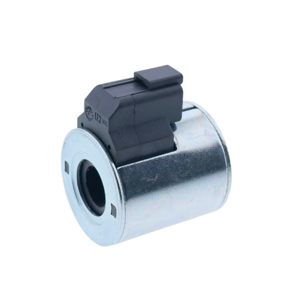 Bobina solenoide cod. 84554451