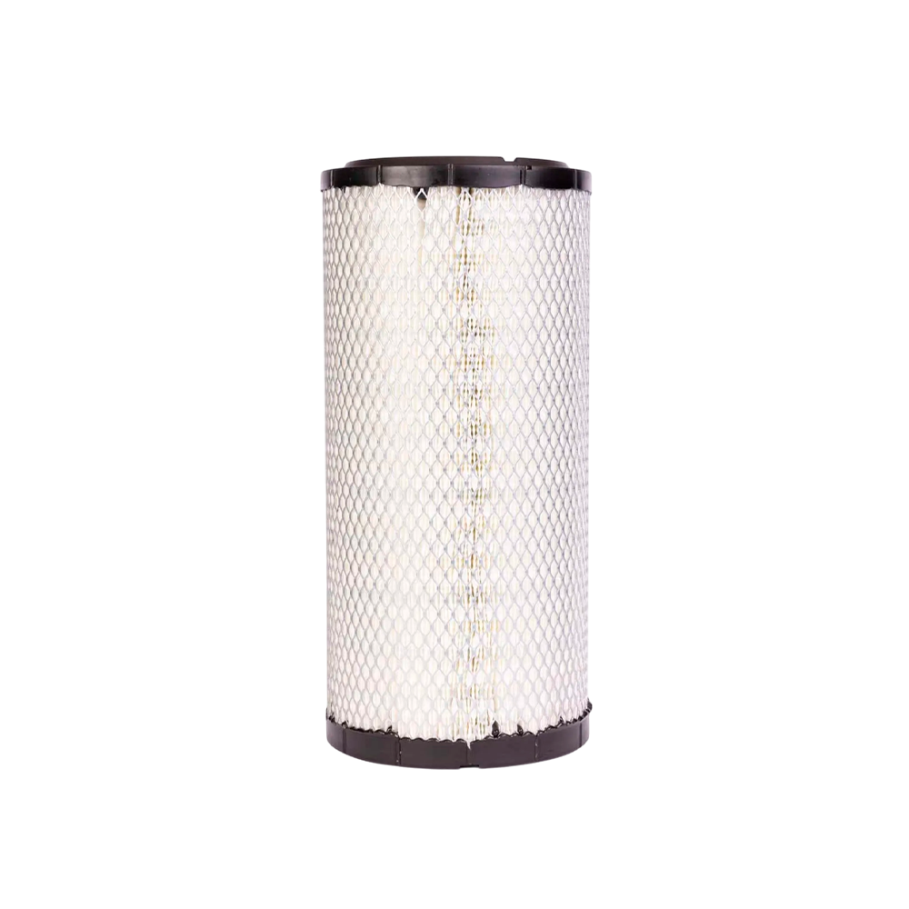 Filtro de Aire Exterior cod. 848101144