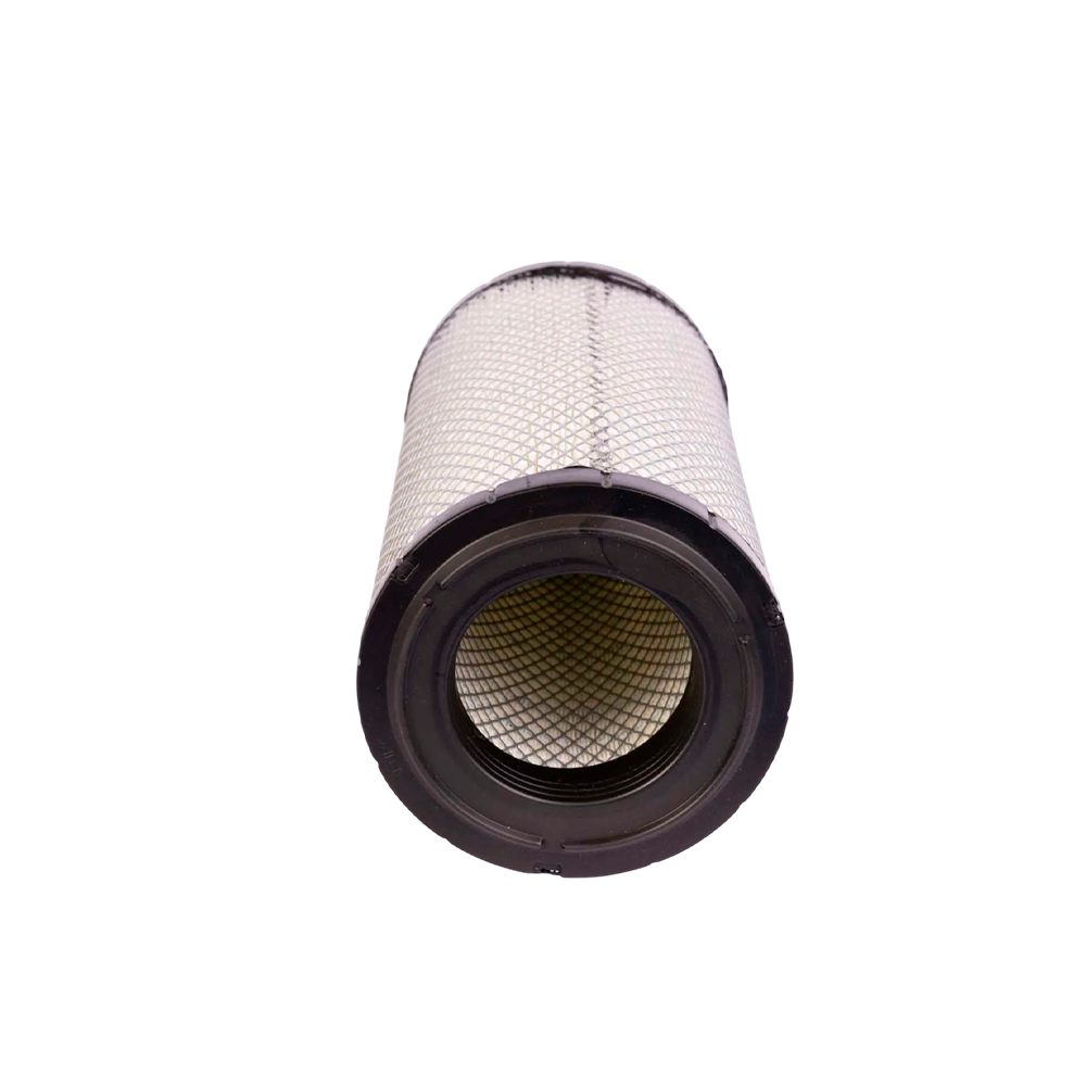 Filtro de Aire Exterior cod. 848101144
