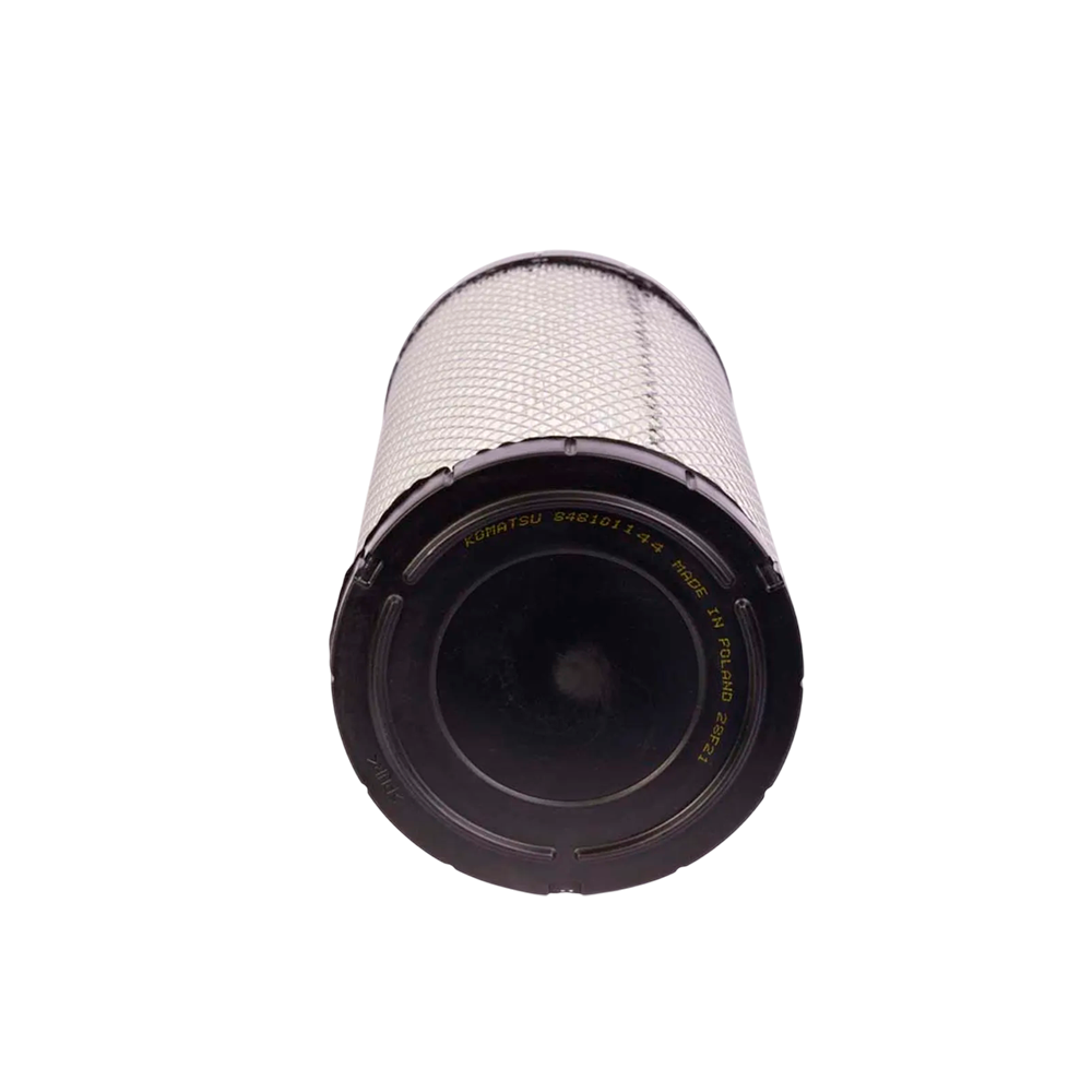 Filtro de Aire Exterior cod. 848101144