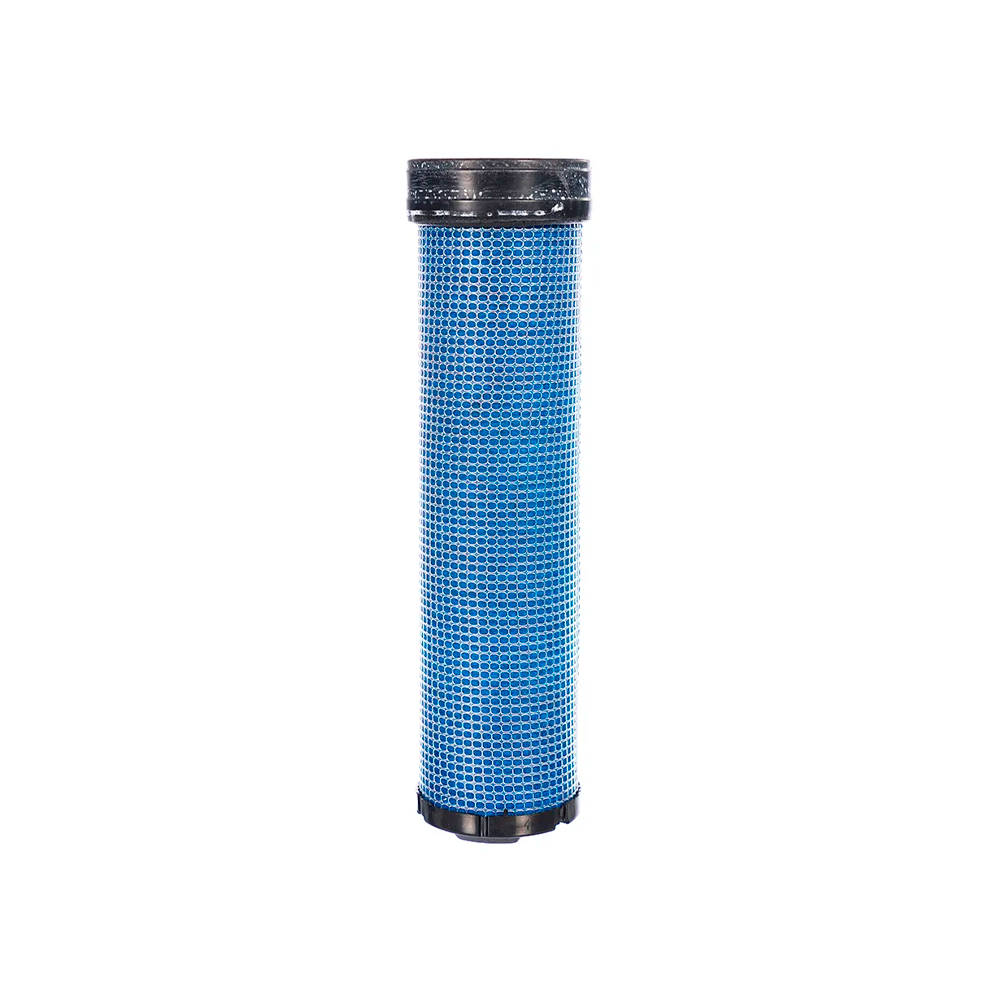 Filtro de aire primario cod. 848101145