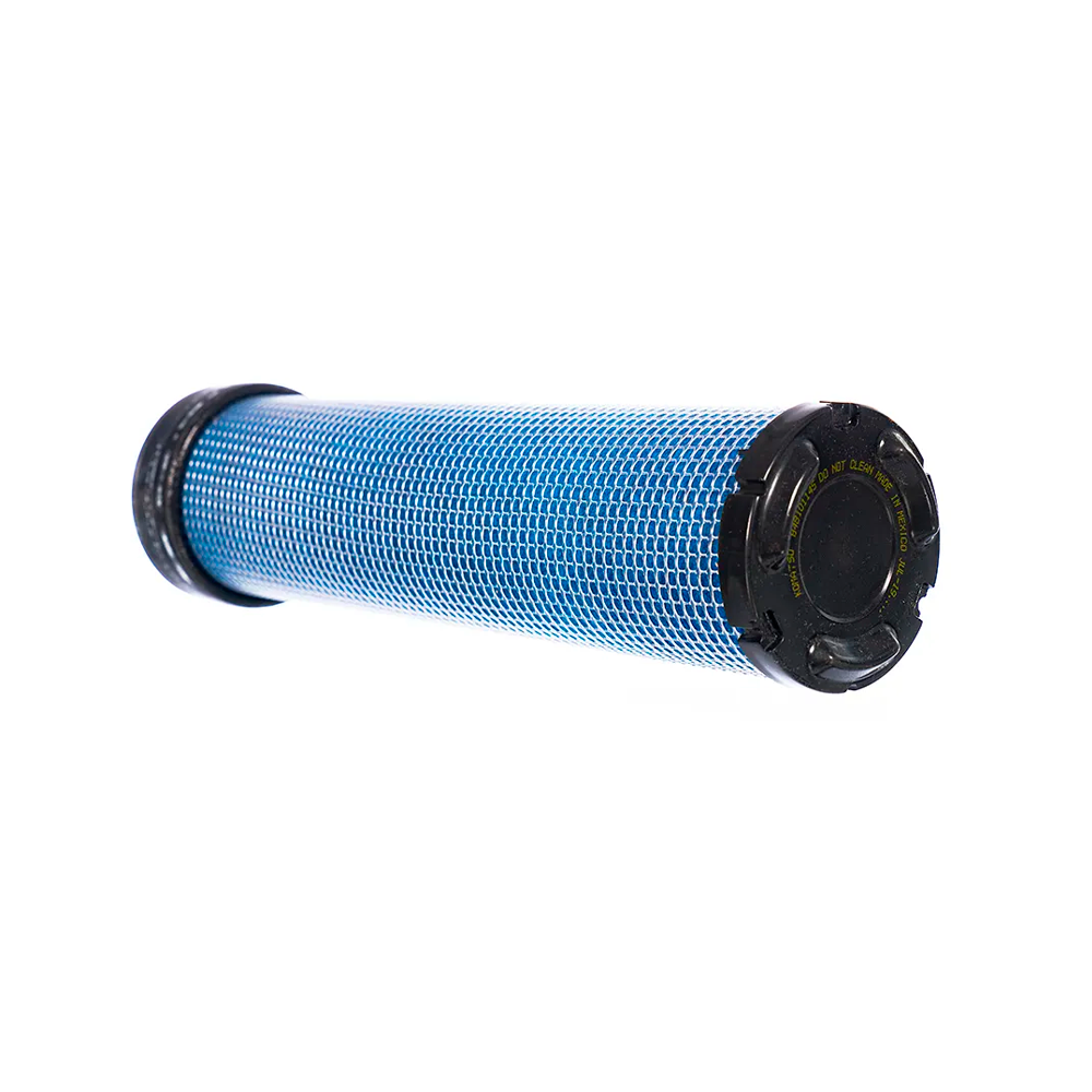 Filtro de aire primario cod. 848101145