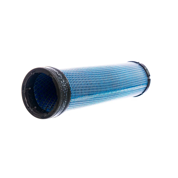 Filtro de aire primario cod. 848101145