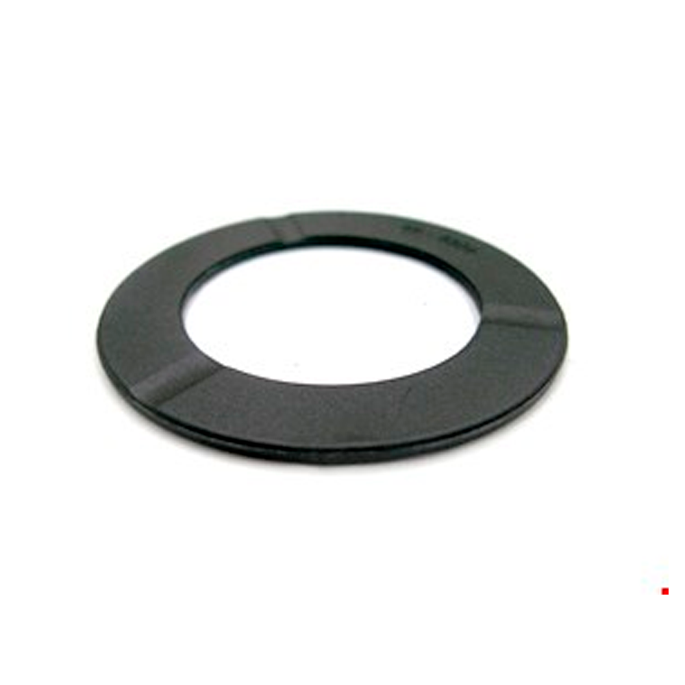 Arandela de empuje cod. 8E-8304