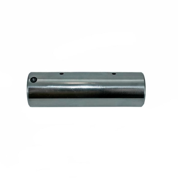 Eje cod. 9M-1500
