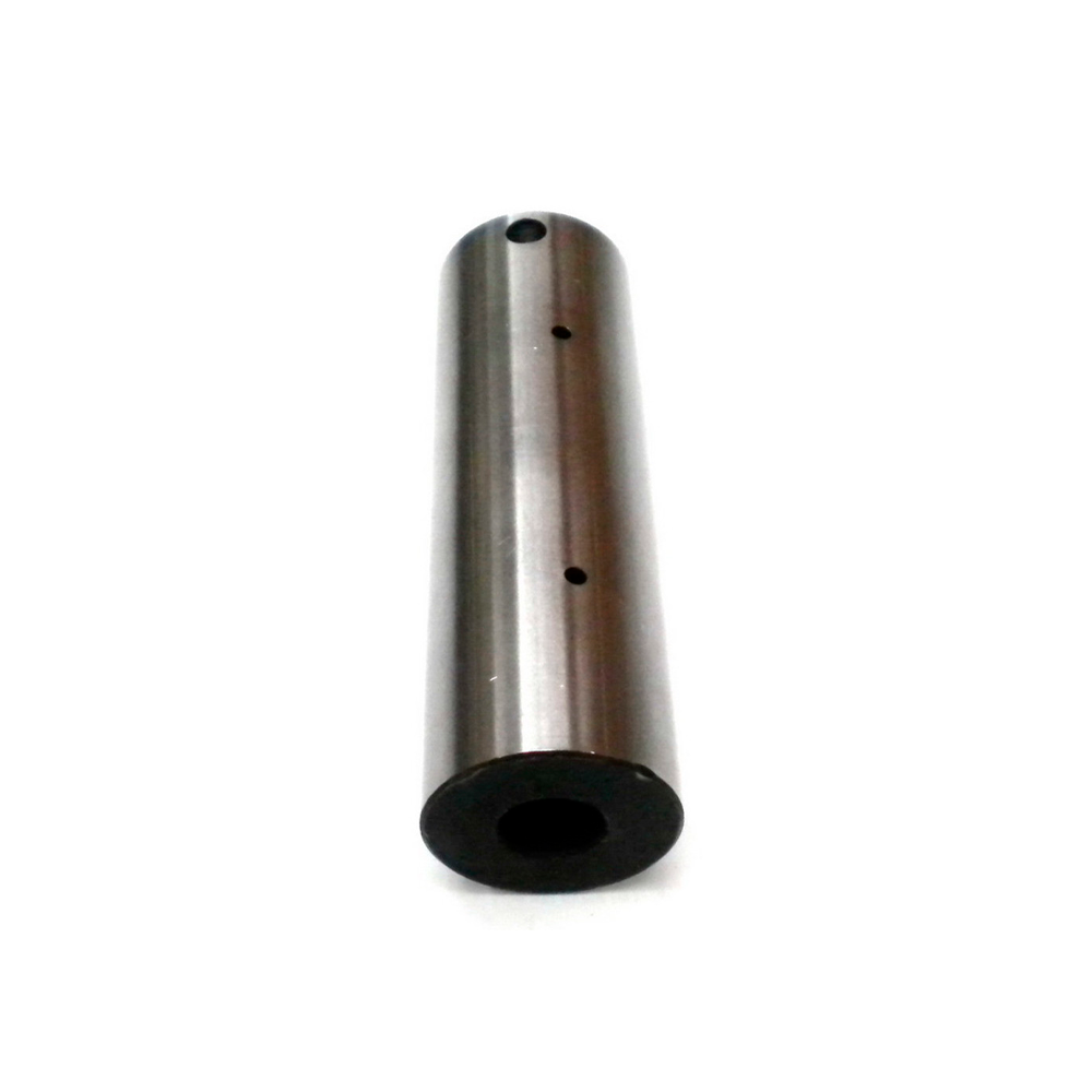 Eje cod. 9M-1500