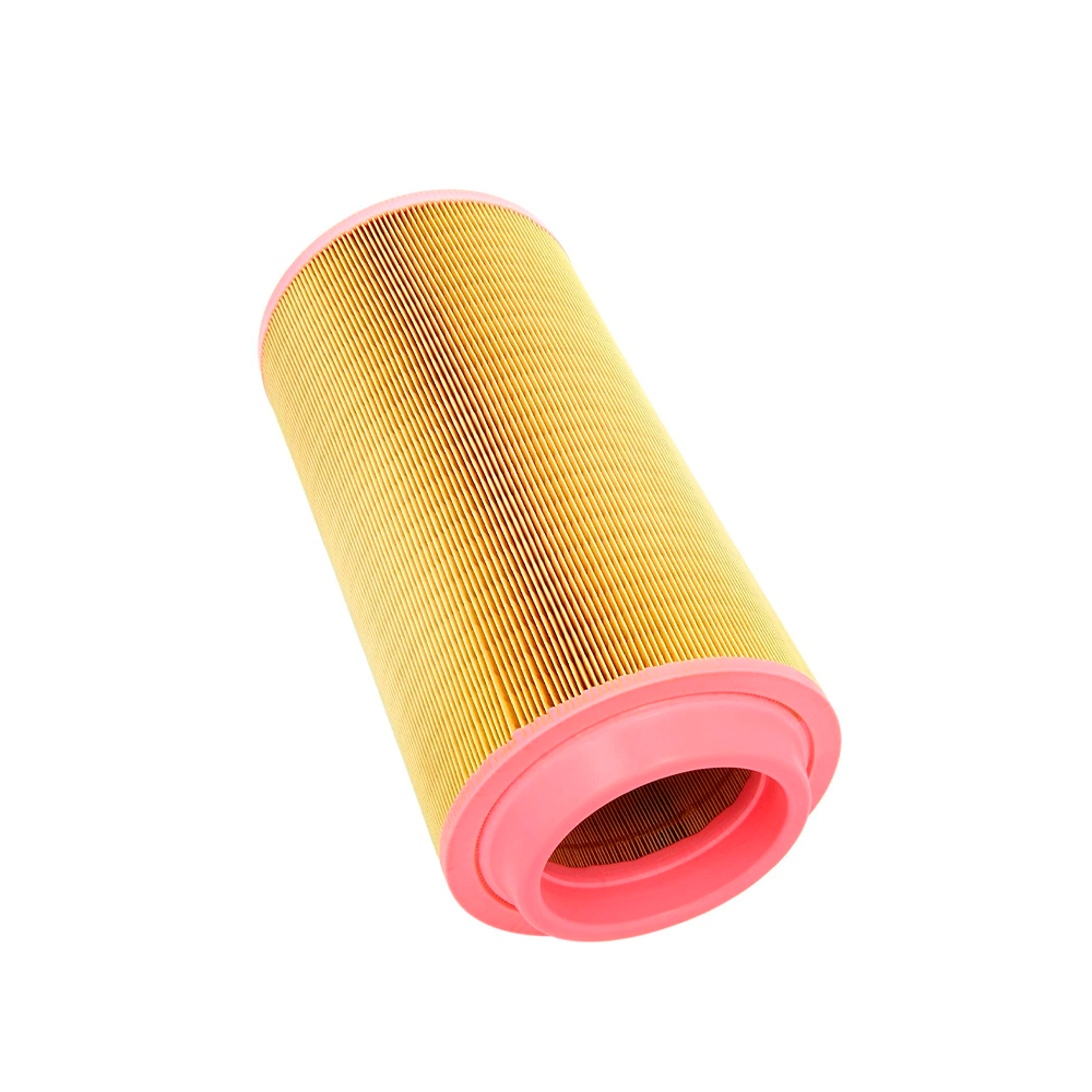 Filtro de aire cod. C20500