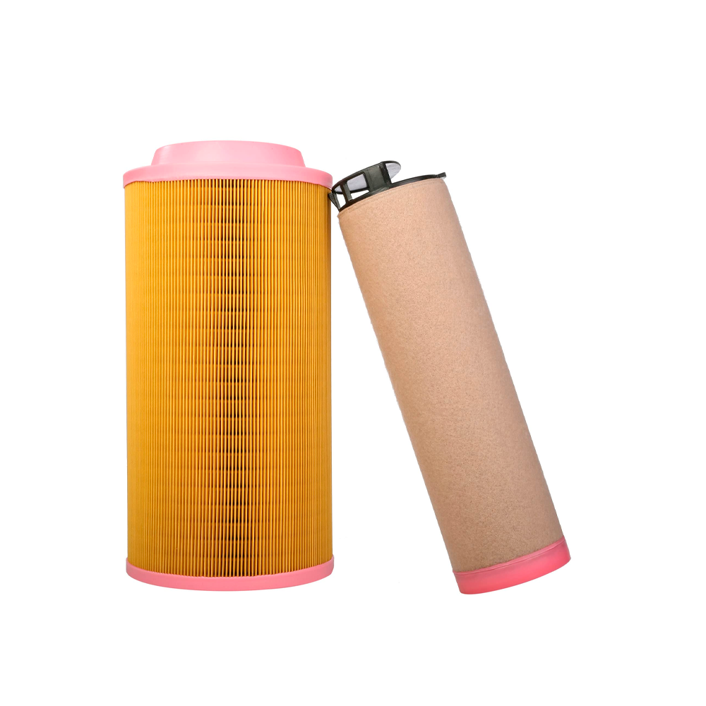 Filtro de aire cod. C20500