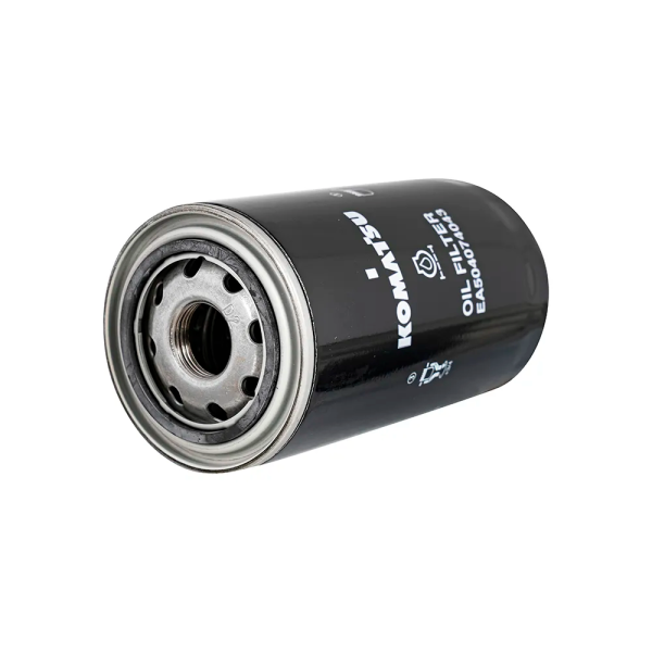 Filtro de aceite cod. EA504074043