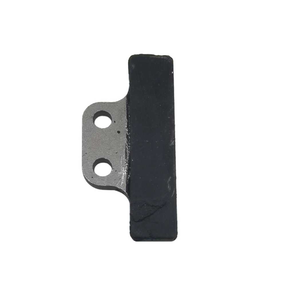 Guía Cadena cod. H24431 26000