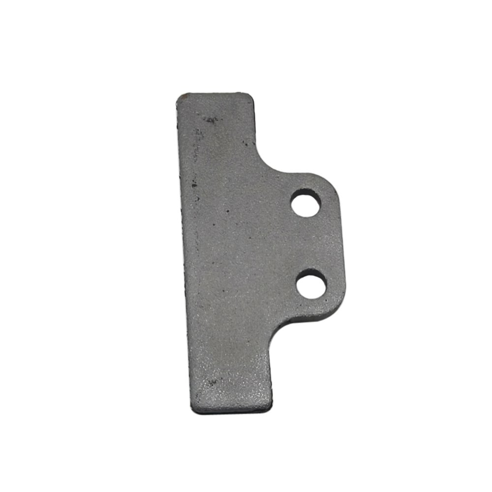 Guía Cadena cod. H24431 26000